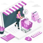 E-Commerce Business Ideas for Beginners