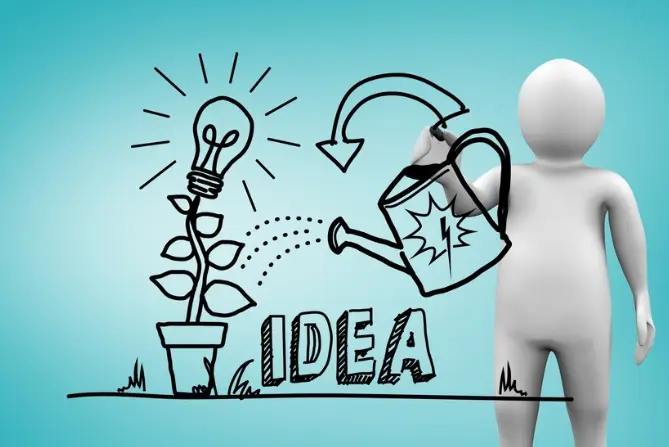 Low-Cost Business Ideas for Beginners