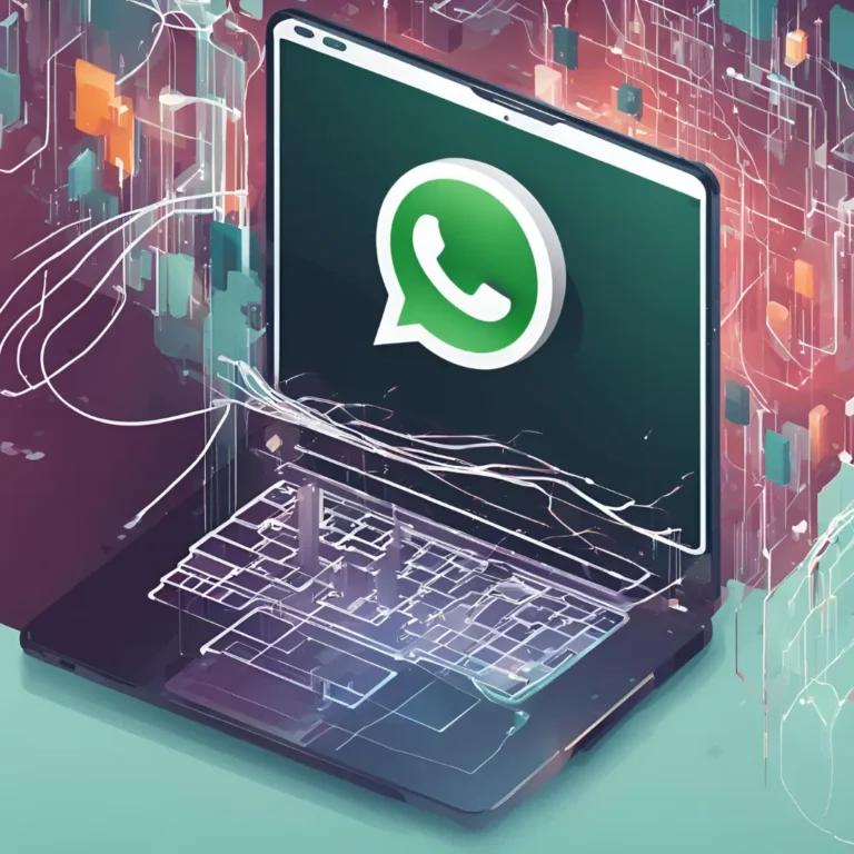 Cybercriminals are targeting WhatsApp accounts, FIA