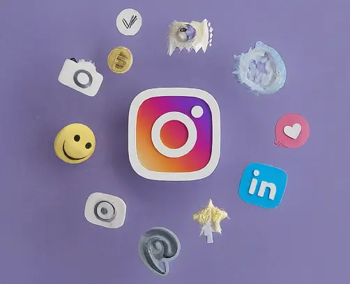 Instagram's Creator Lab A Game-Changer for Indian Creators